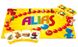 Настольная игра Алиас для детей укр (Alias Junior) 54337