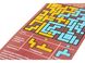 Детская настольная магнитная игра "Тетрис-баттл" от 5-ти лет Умняшка 1418