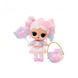 Игровой набор с куклой L.O.L. Surprise! серии Loves Hello Kitty - Hello Kitty-сюрприз 594604
