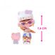 Ігровий набір з лялькою L.O.L. Surprise! серії Loves Hello Kitty - Hello Kitty-сюрприз 594604