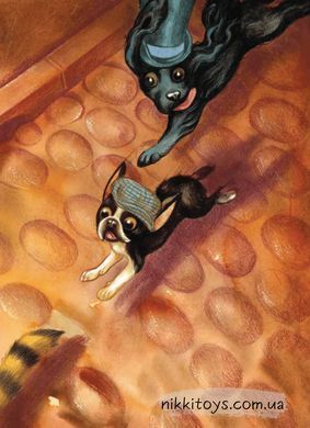 Книга Шарлок. Підпільна торгівля Книга 1 Себастьян Перез