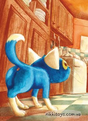 Книга Шарлок. Пропавшие мыши. Книга 2 Себастьян Перез