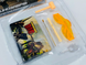 Розкопки "Ера динозаврів" 3D модель Тиранозавр 83365