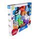 Обучающий игровой набор Kiddi Smart &ndash; Зверушки-пазлики