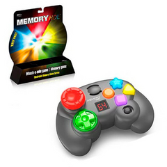 Гра Ігровий контролер для розвитку пам'яті Меморі G 99-2