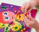 Набір для творчості Rainbow pompoms. Єдиноріг&raquo; VT 4433-05