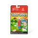 Книжка &laquo;Багаторазова водна розмальовка &laquo;Ферма&raquo; Melissa & Doug. Water WOW