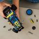 Конструктор LEGO Technic Позашляховик багі для перегонів