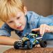 Конструктор LEGO Technic Позашляховик багі для перегонів