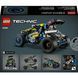 Конструктор LEGO Technic Позашляховик багі для перегонів