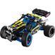 Конструктор LEGO Technic Позашляховик багі для перегонів