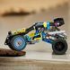 Конструктор LEGO Technic Позашляховик багі для перегонів