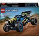 Конструктор LEGO Technic Позашляховик багі для перегонів