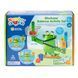 Навчальний ігровий набір Learning Resources серії Numberblocks - Ваги Blockzee