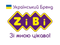 Zibi