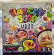 Набір творчості "Пластилінове Мило "PLAY CLAY SOAP"