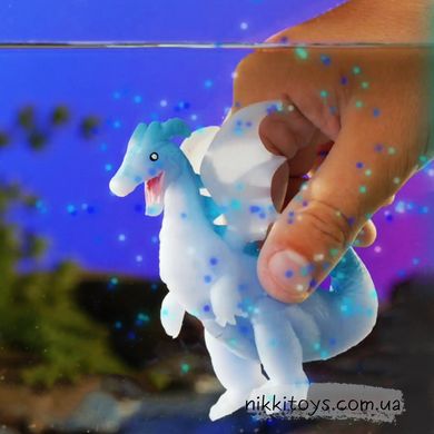 Стретч-игрушка в виде животного – Легенда о драконах 61/CN23