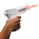 Ігровий набір для лазерних боїв - Проектор Laser X One 52718