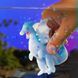 Стретч-іграшка у вигляді тварини – Легенда про драконів 61/CN23