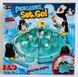Настільна гра пінгвіни Penguins Set Go НС 260665