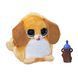 Интерактивная игрушка Furreal серии Fuzz-A-Lots - Щенок