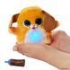 Интерактивная игрушка Furreal серии Fuzz-A-Lots - Щенок