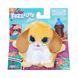 Интерактивная игрушка Furreal серии Fuzz-A-Lots - Щенок
