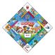 Настольная игра Hasbro Paw Patrol Monopoly Junior Монополия Щенячий патруль (укр)