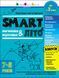 SMARTліто. Іду у 3 клас. Оновлене видання Коваль Н