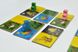 Настольна игра Kingdomino. Лоскутное королевство FeelIndigo