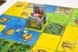 Настільна гра Kingdomino. Доміношне королівство FeelIndigo