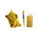 3D пазл Cartonic Maneki Kitten Картонный конструктор