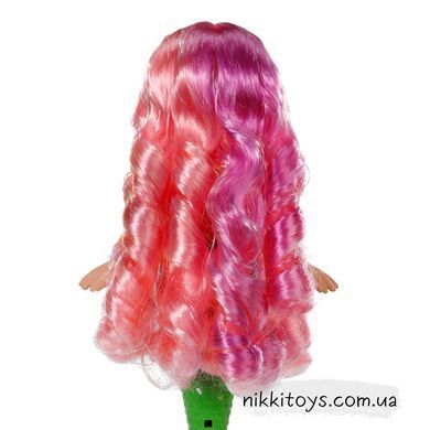 Лялька Baby Born серії Glam Up &ndash; Русалонька Саншайн (28 см)