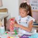 Лялька Baby Born серії Glam Up &ndash; Русалонька Саншайн (28 см)