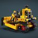 LEGO Technic Надпотужний бульдозер