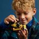 LEGO Technic Надпотужний бульдозер