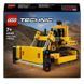 LEGO Technic Надпотужний бульдозер