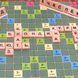 Настольная игра &laquo;Эрудит&raquo; от Artos Games