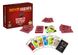 Настільна гра Вибухові кошенята: Оригінальне видання (Exploding Kittens: Original Edition) (UA) Rozum