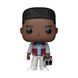 Игровая фигурка Funko POP! cерии Очень странные дела - Лукас Синклер