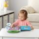 Развивающая игрушка - Англо-украинский словарик - 100 слов VTech