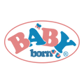 BABY born