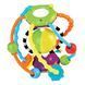 Развивающая игрушка Kiddi Smart &ndash; Круть-Верть