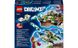 LEGO DREAMZzz Позашляховик Матео 71471