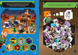 LEGO&reg; Minecraft&reg; По слідах скелета, Українська