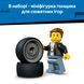 Конструктор LEGO City Хотрод