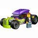 Конструктор LEGO City Хотрод