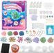 Акриловые украшения эпоксидная смола &laquo;WToys&raquo; 86608