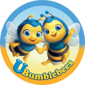 UBumblebees