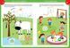 Smart kids. Развиваем речь 4+